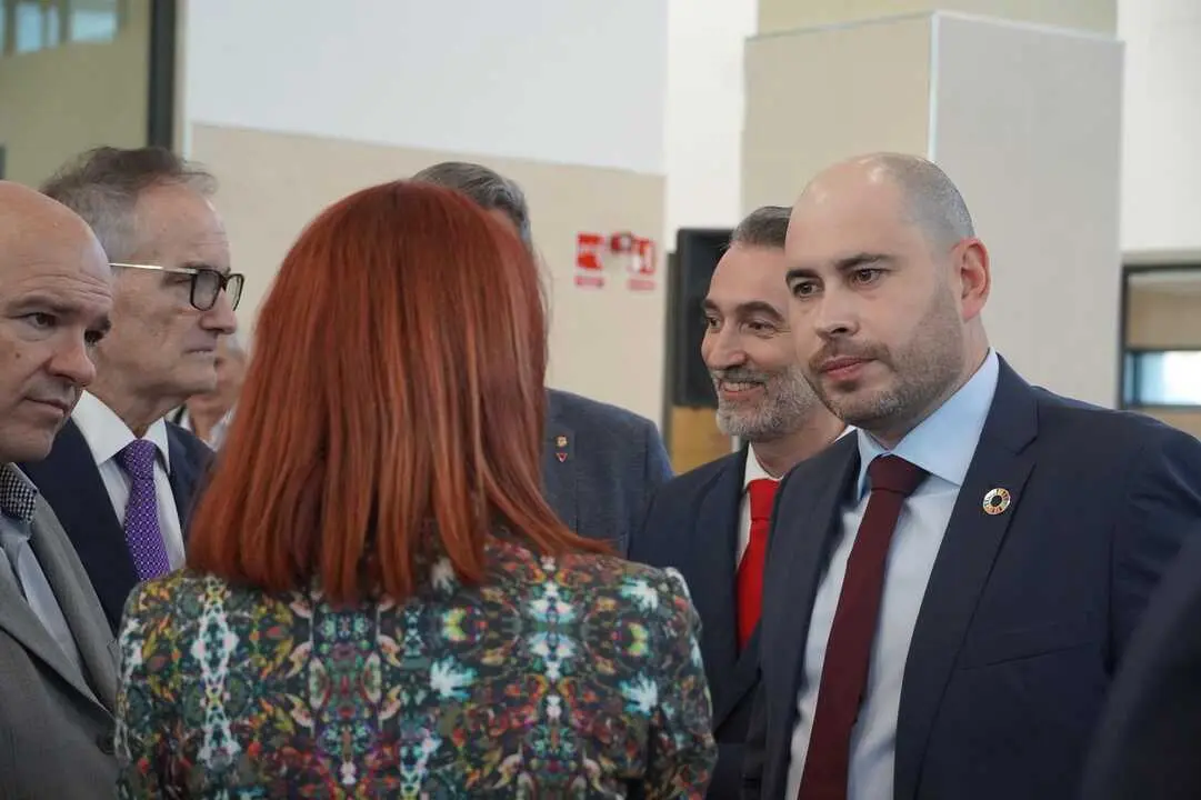 M. Zapico