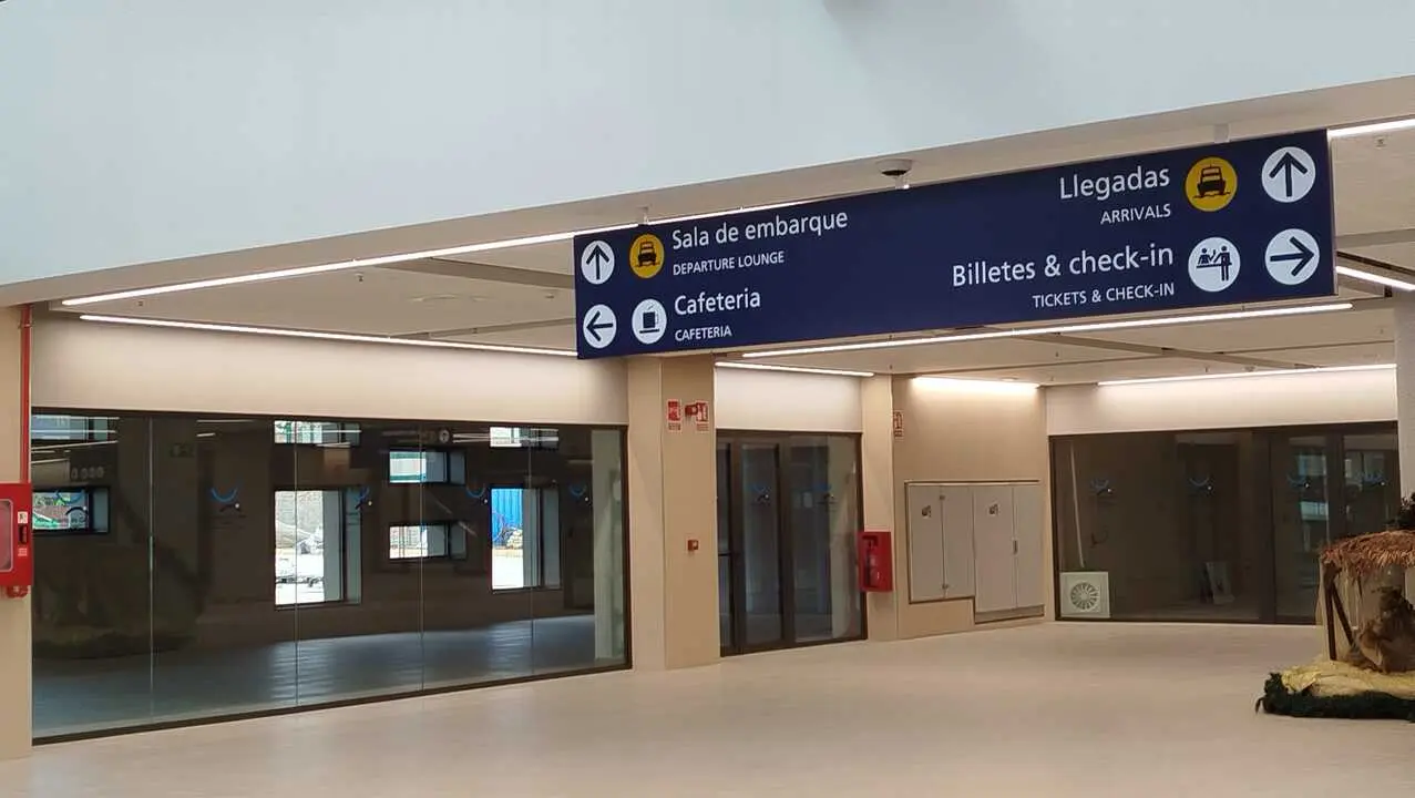 Estaci&oacute;n mar&iacute;tima