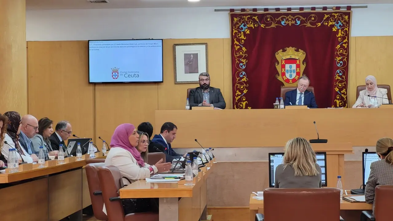 Pleno