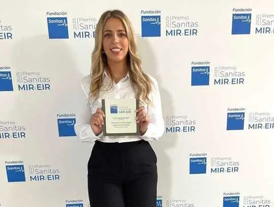 Almudena Montes