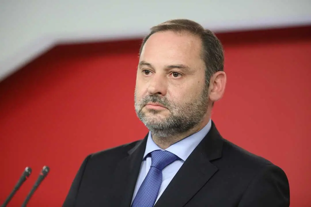 Jos&eacute;-Luis-&Aacute;balos-1