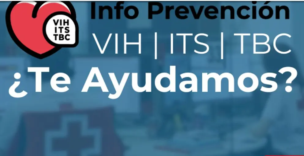 VIH
