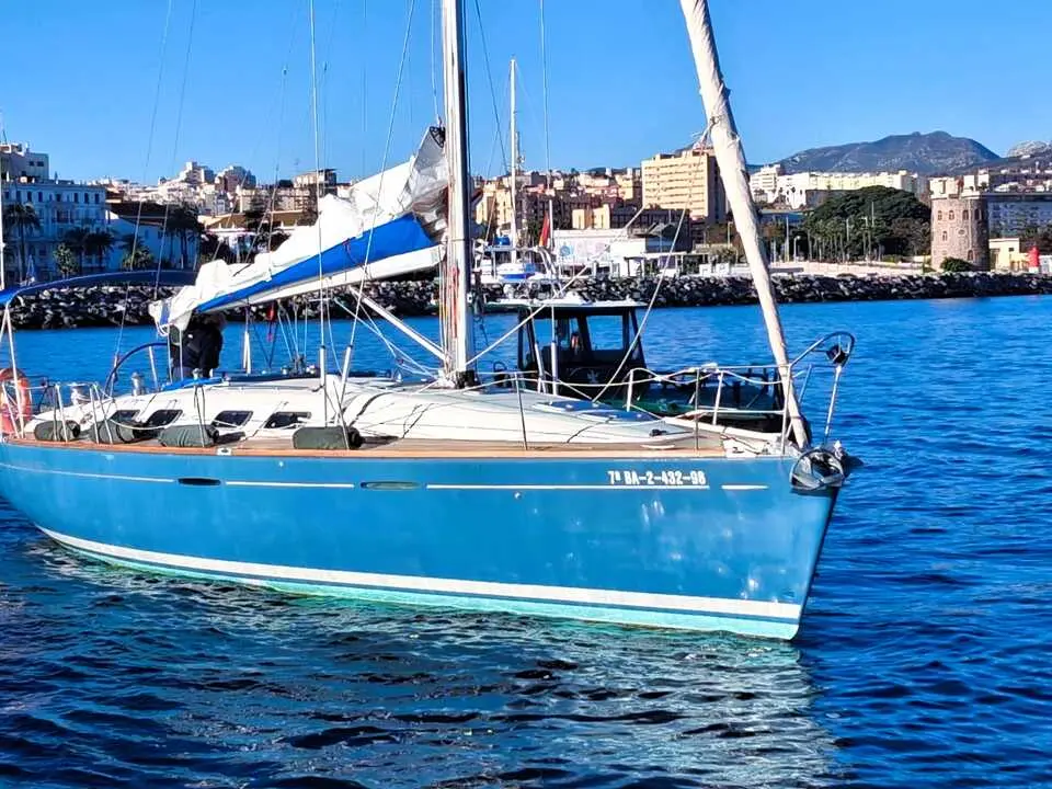 Velero