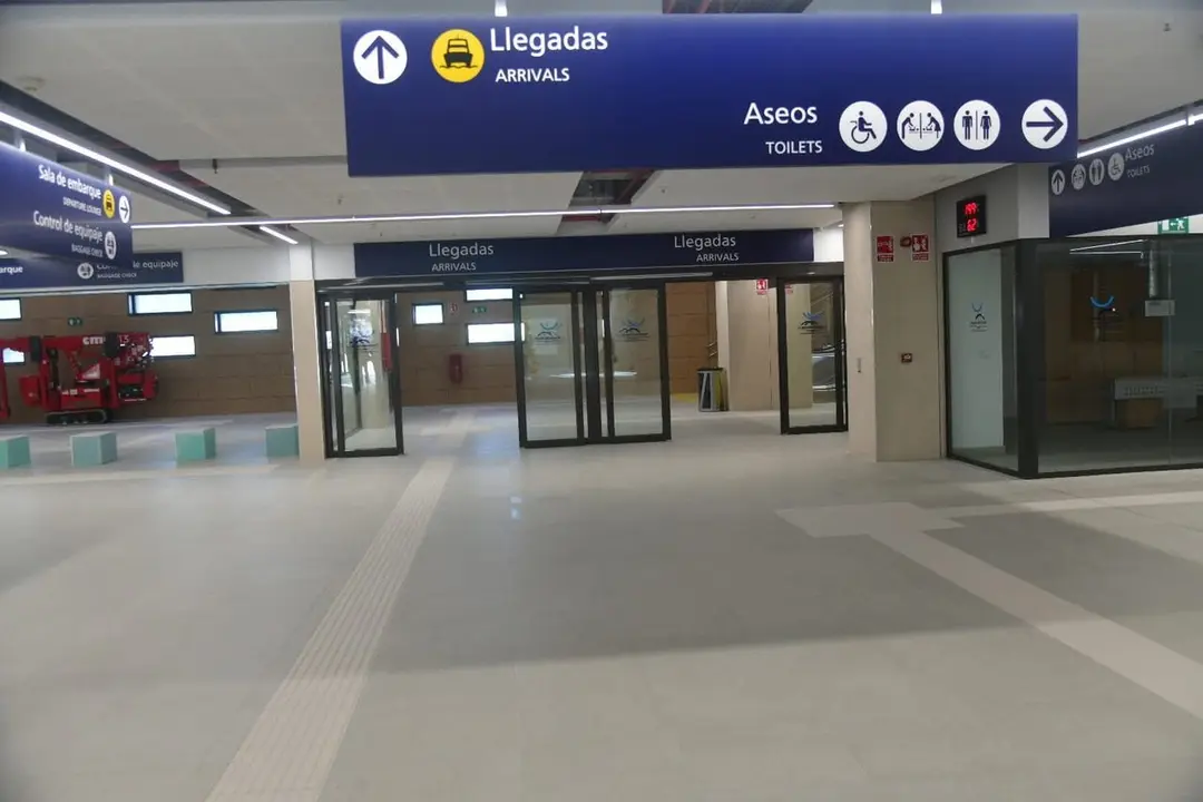 Estaci&oacute;n mar&iacute;tima