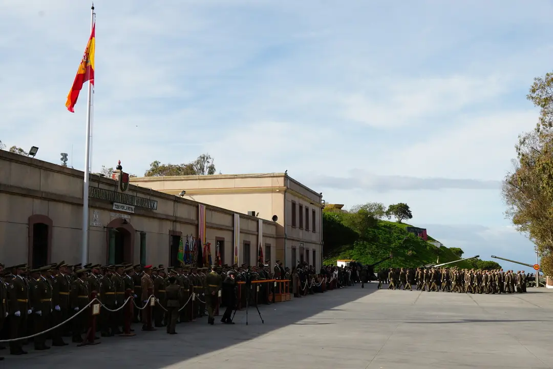 2025 - 12 - 4 - Santa Bárbara - 35