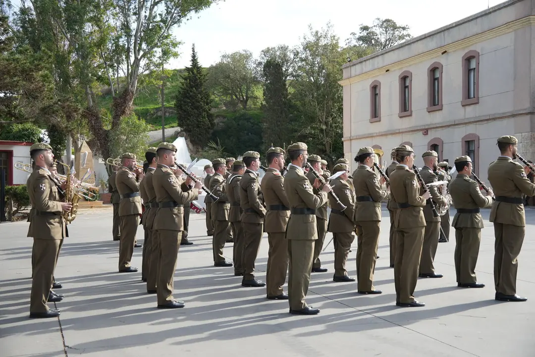 2025 - 12 - 4 - Santa Bárbara - 41