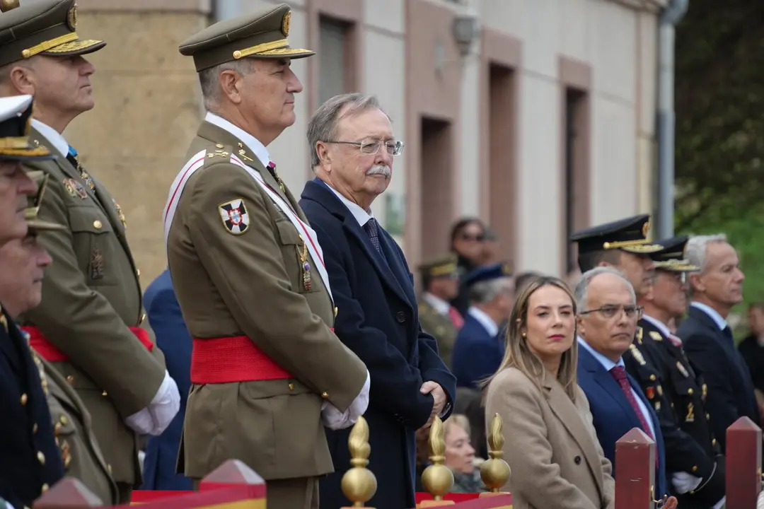 2025 - 12 - 4 - Santa Bárbara - 26