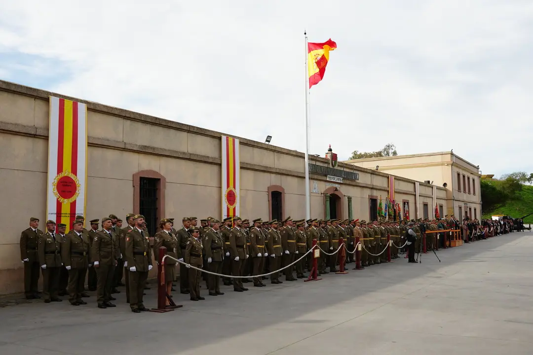 2025 - 12 - 4 - Santa Bárbara - 16