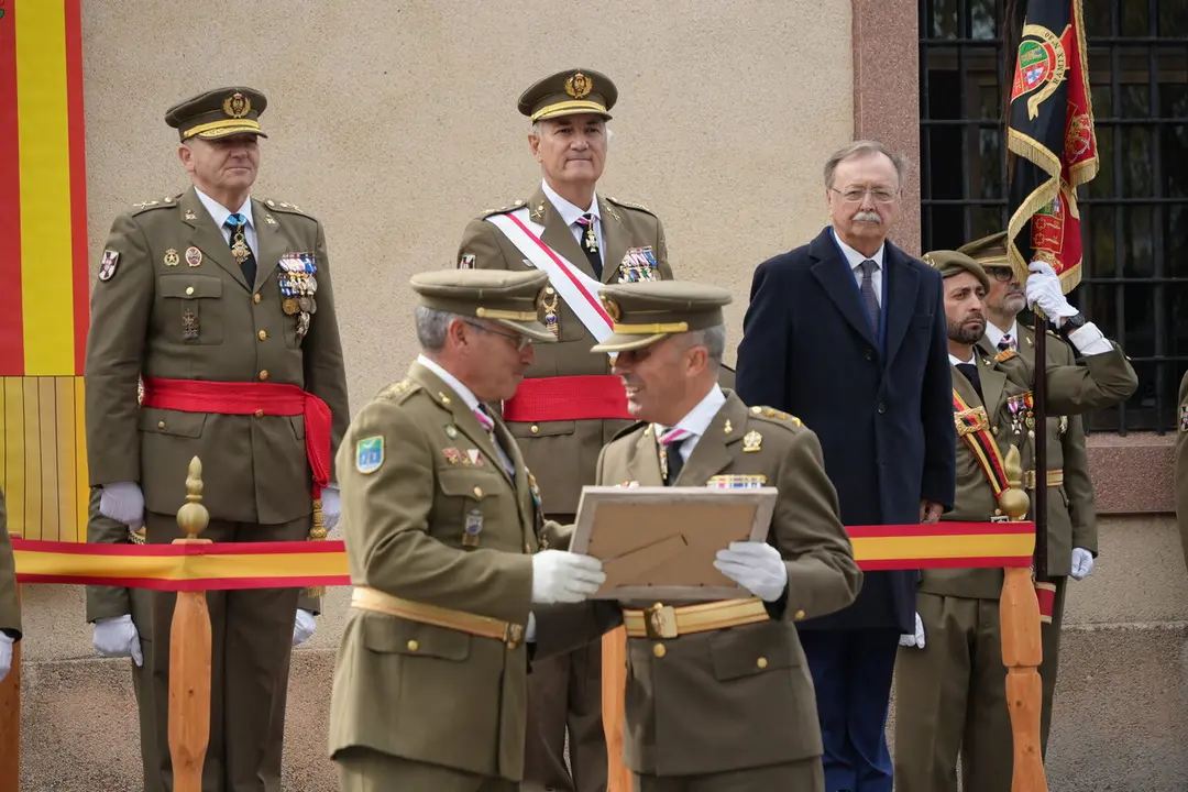 2025 - 12 - 4 - Santa Bárbara - 21