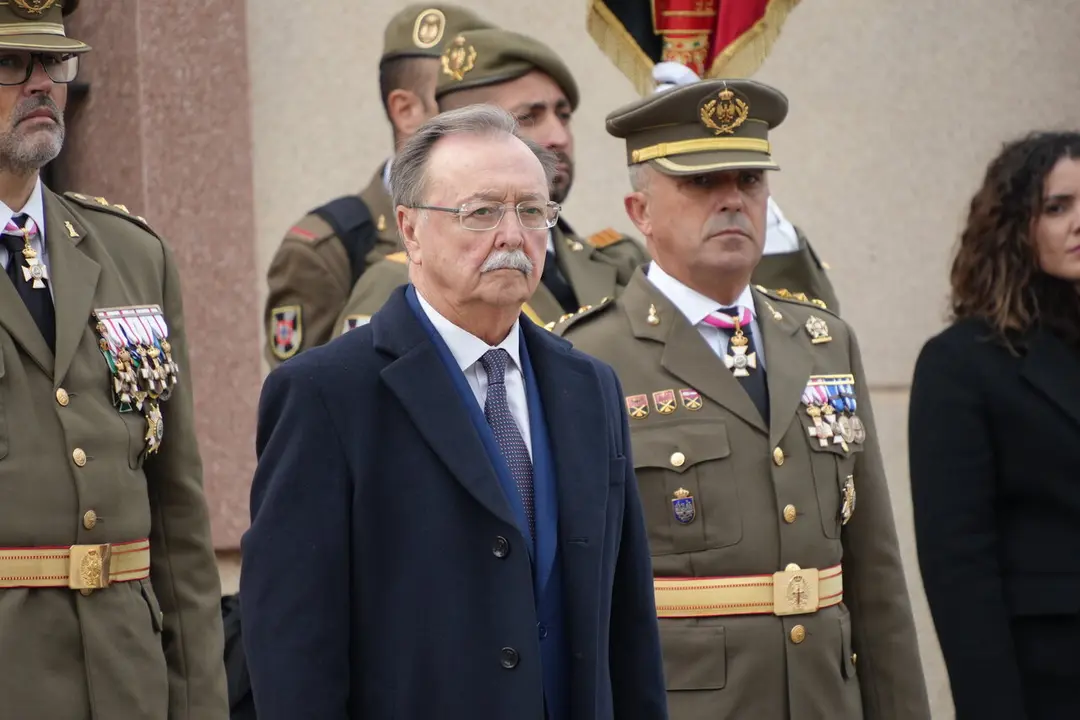 2025 - 12 - 4 - Santa Bárbara - 10