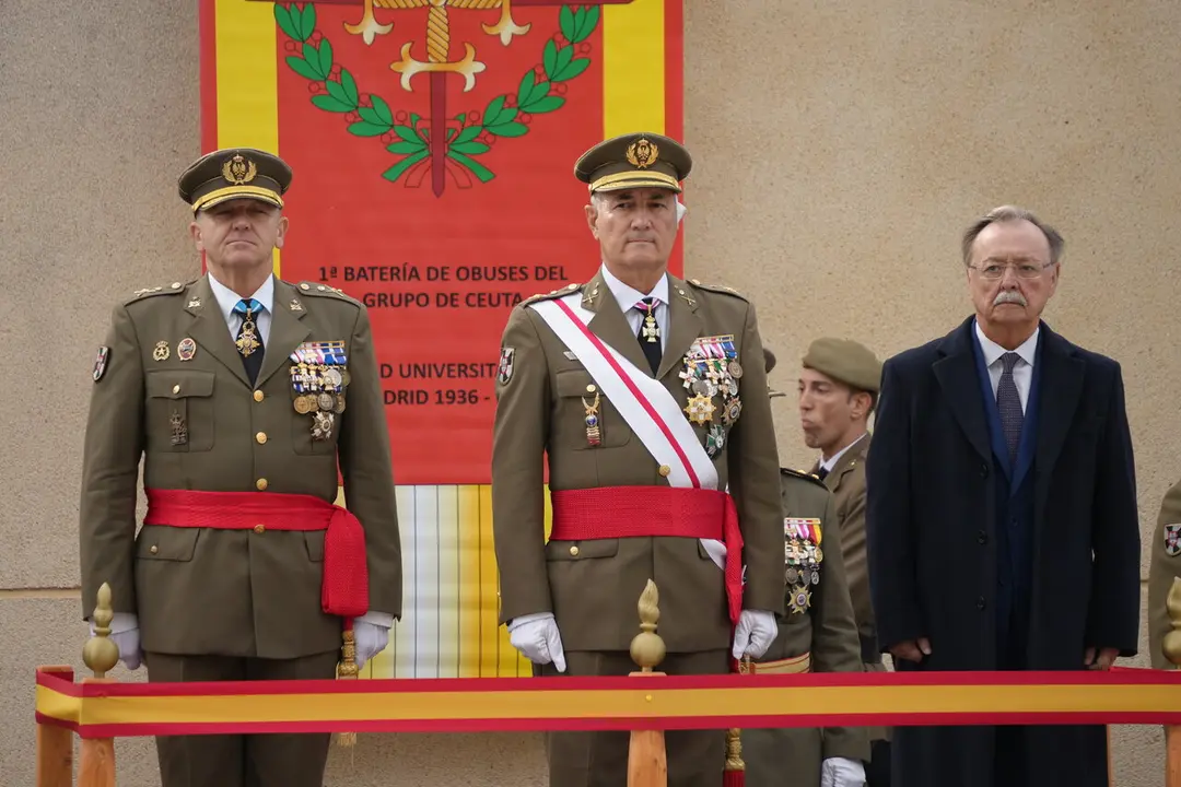 2025 - 12 - 4 - Santa Bárbara - 12