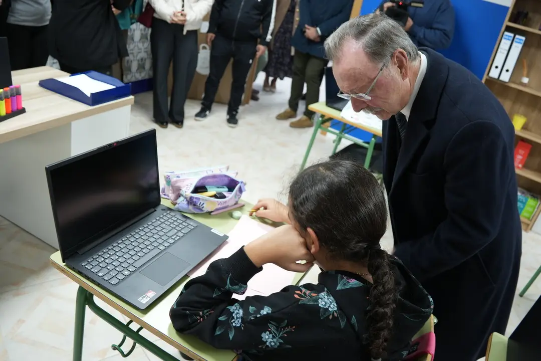 Asociaci&oacute;n por el Desarrollo Profesional
