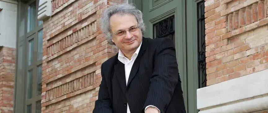 amin-maalouf-premio-principe-de-asturias-de-las-letras-2010-trayectoria