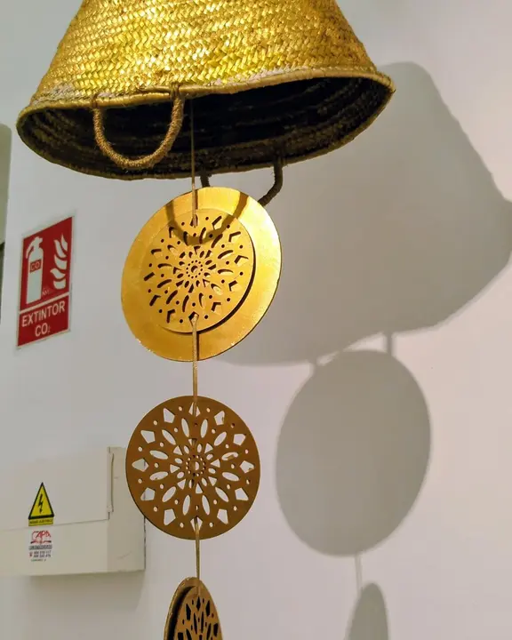Exposici&oacute;n 'Miradas de Mujer' Fundaci&oacute; Bale&agrave;ria