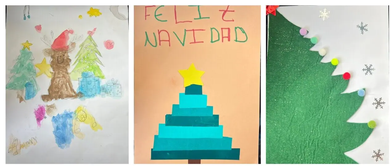 csif postales