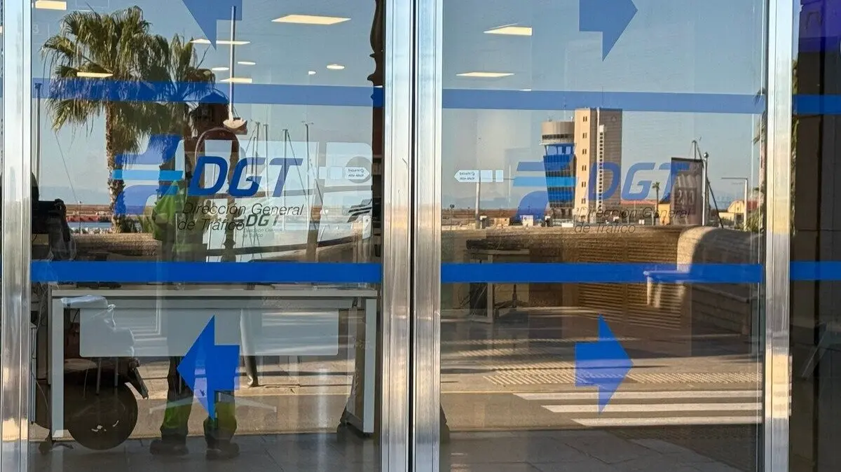 dgt