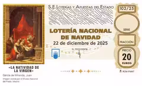 decimo-navidad-plantilla-2025