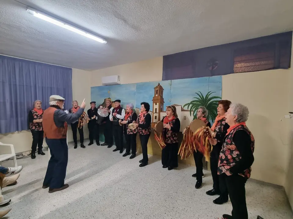 polvor&oacute;n algeciras
