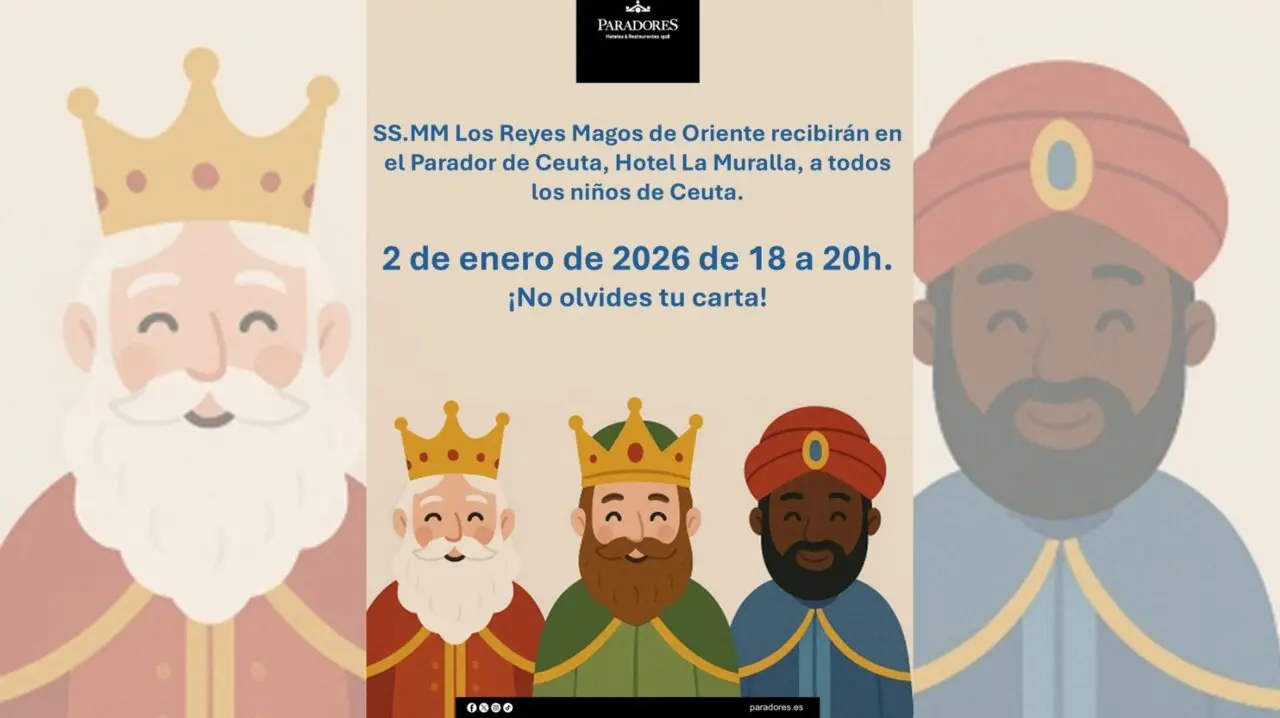 Captura de pantalla 2025-12-29 a las 16.58.58