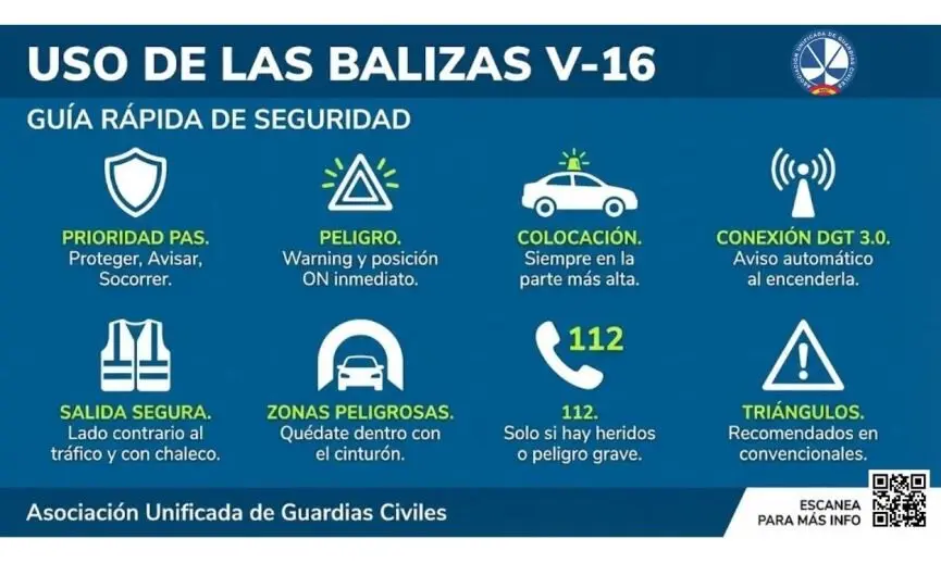 infografia-balizas-augc-ok_8_865x518