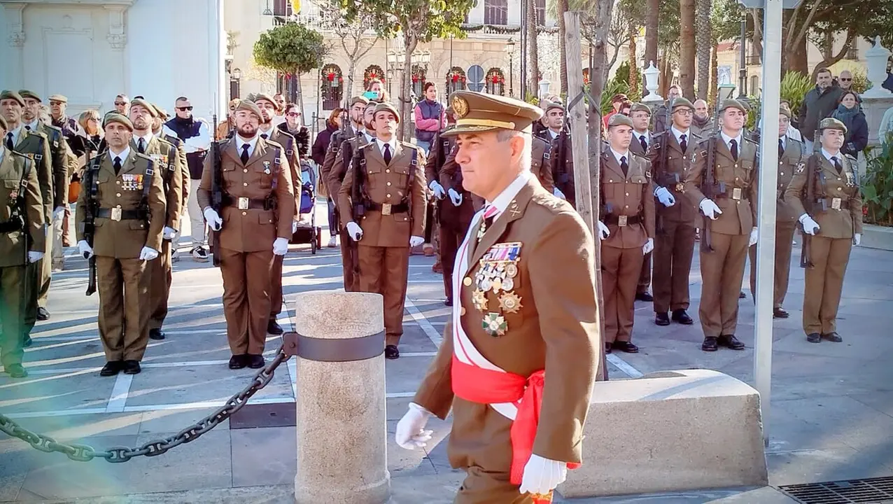 Pascua Militar