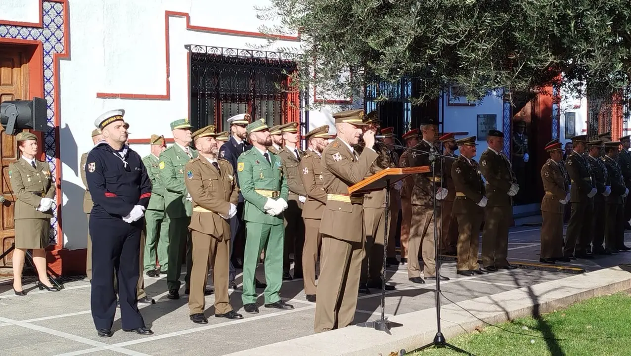 Pascua Militar