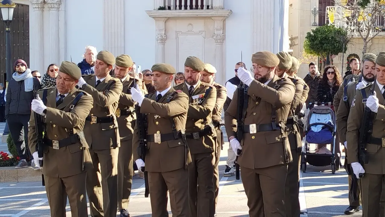 Pascua Militar