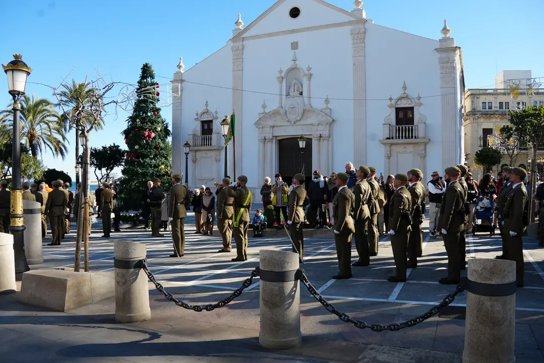 2026 - 01 - 6 - PASCUA MILITAR - 3