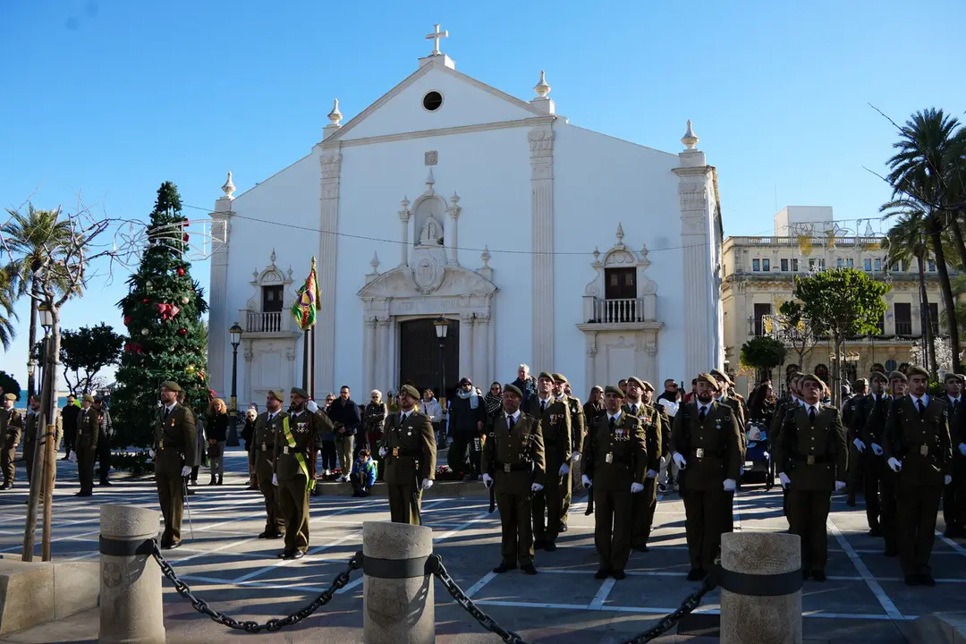 2026 - 01 - 6 - PASCUA MILITAR - 4