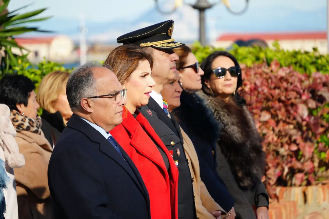 2026 - 01 - 6 - PASCUA MILITAR - 5