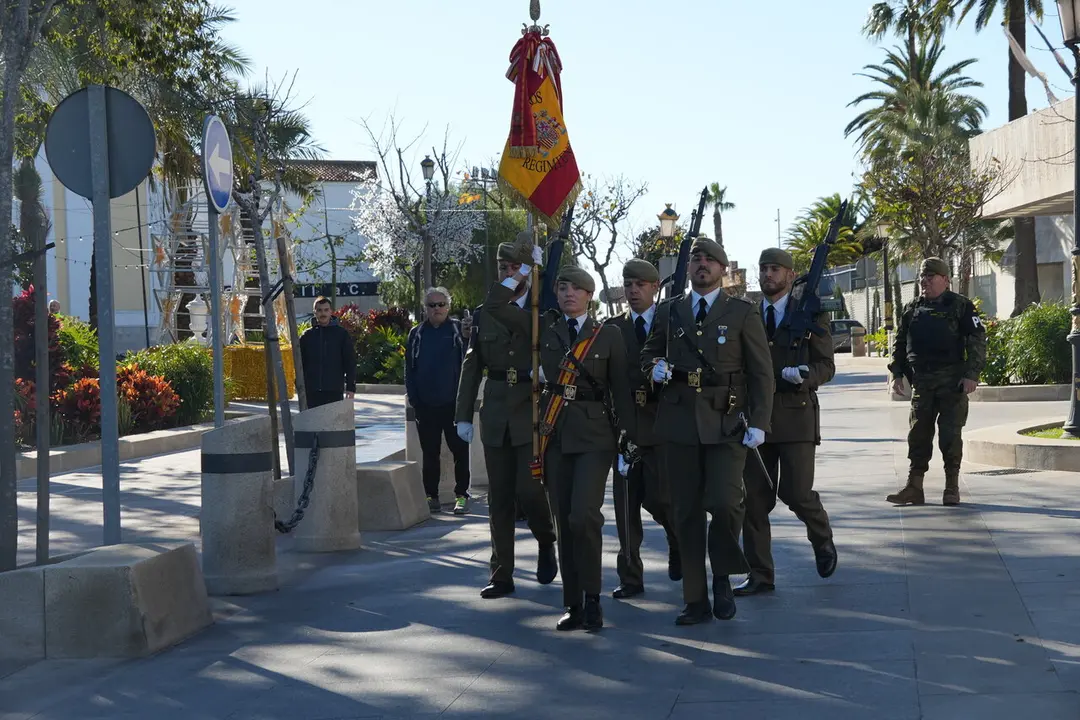 2026 - 01 - 6 - PASCUA MILITAR - 6