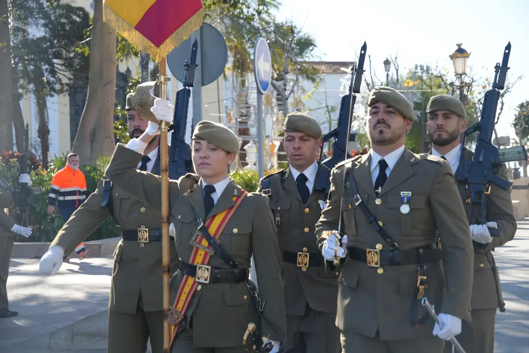 2026 - 01 - 6 - PASCUA MILITAR - 7