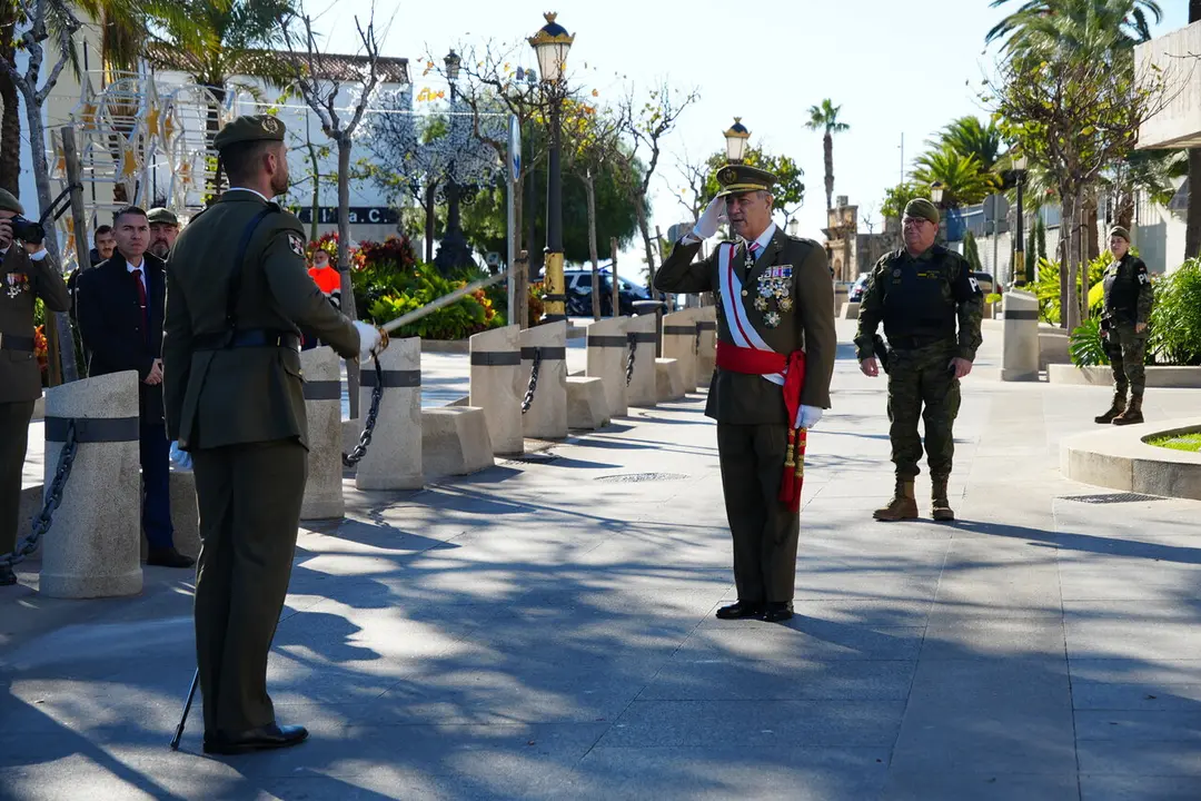 2026 - 01 - 6 - PASCUA MILITAR - 22