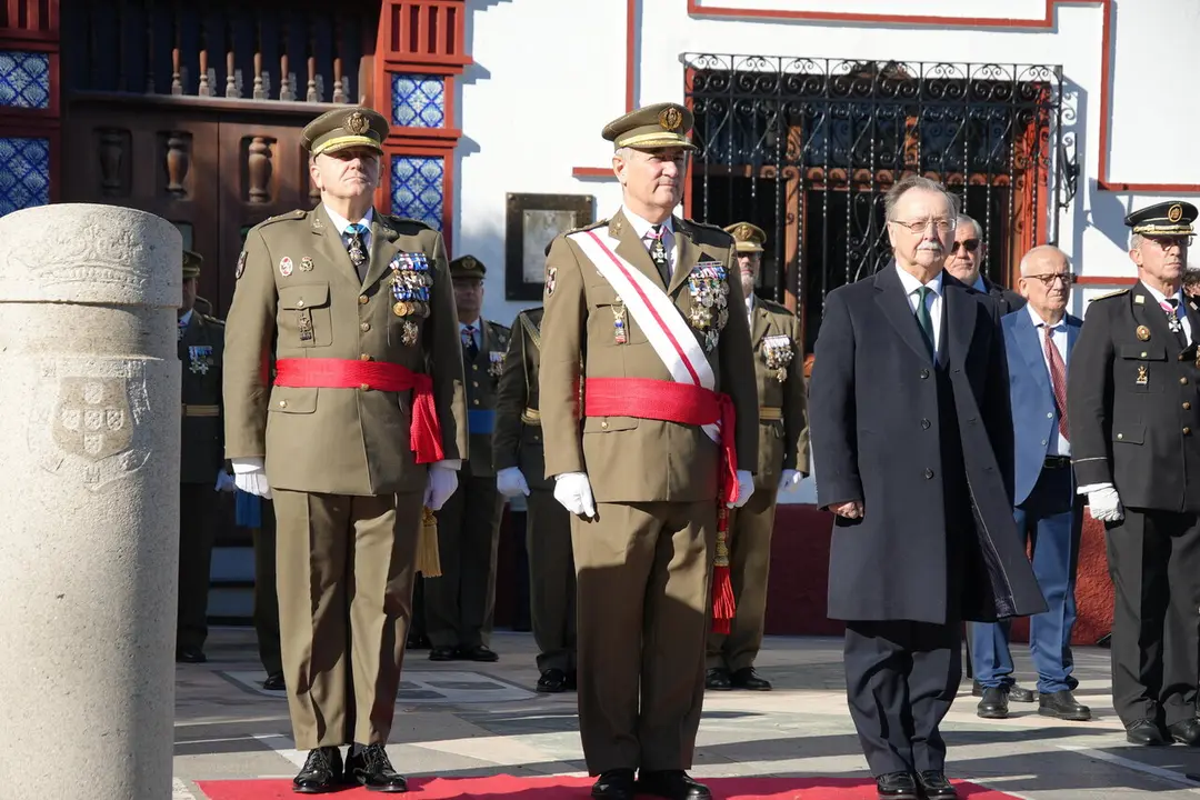 2026 - 01 - 6 - PASCUA MILITAR - 29