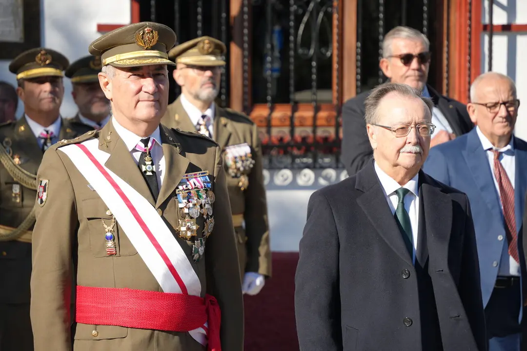 2026 - 01 - 6 - PASCUA MILITAR - 32