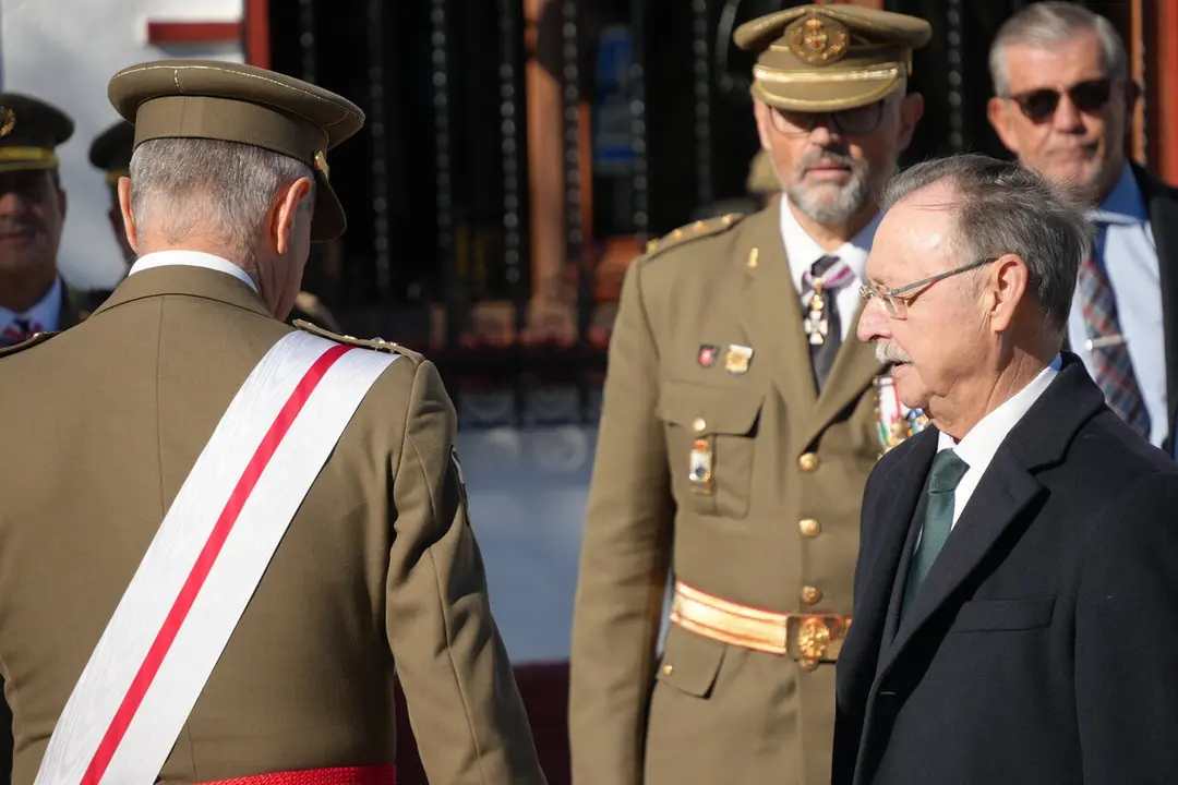 2026 - 01 - 6 - PASCUA MILITAR - 36