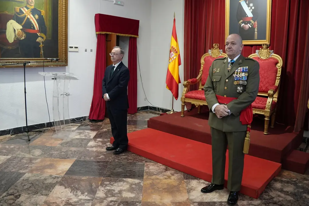 2026 - 01 - 6 - PASCUA MILITAR - 38