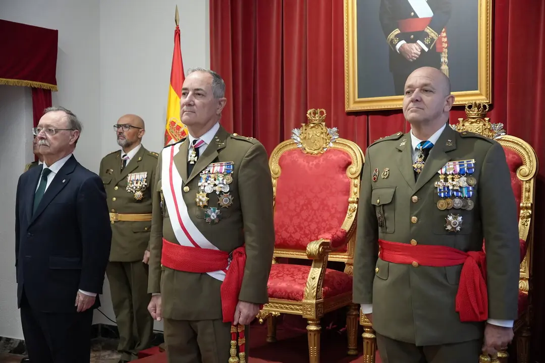2026 - 01 - 6 - PASCUA MILITAR - 45