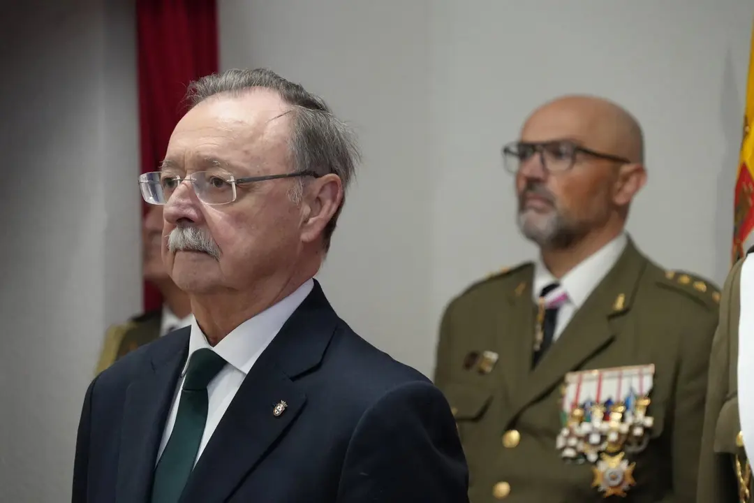 2026 - 01 - 6 - PASCUA MILITAR - 46