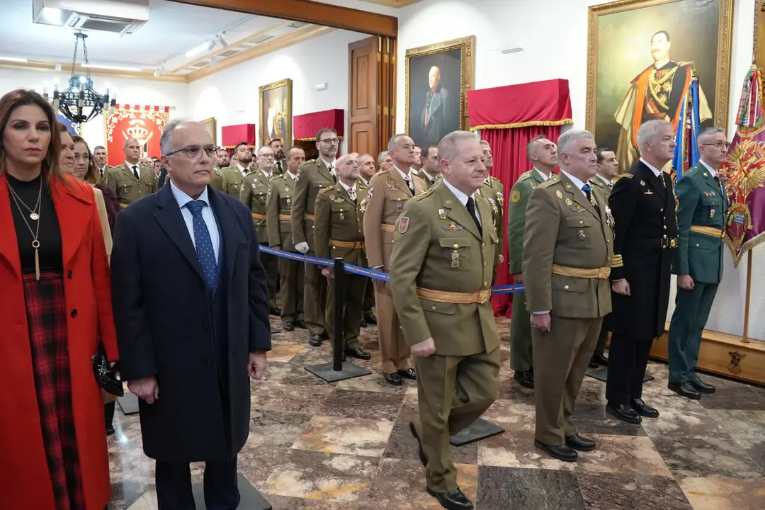 2026 - 01 - 6 - PASCUA MILITAR - 47