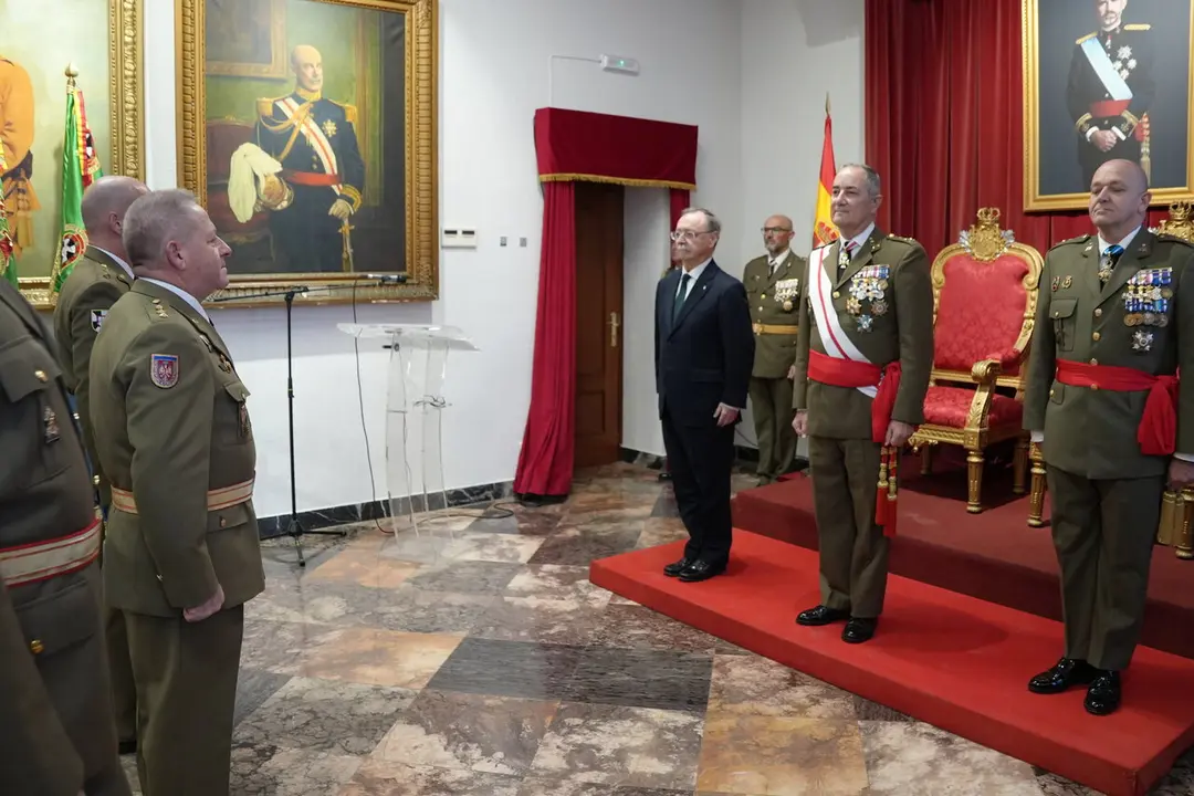 2026 - 01 - 6 - PASCUA MILITAR - 48