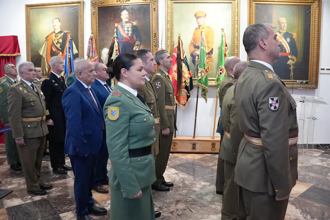 2026 - 01 - 6 - PASCUA MILITAR - 49