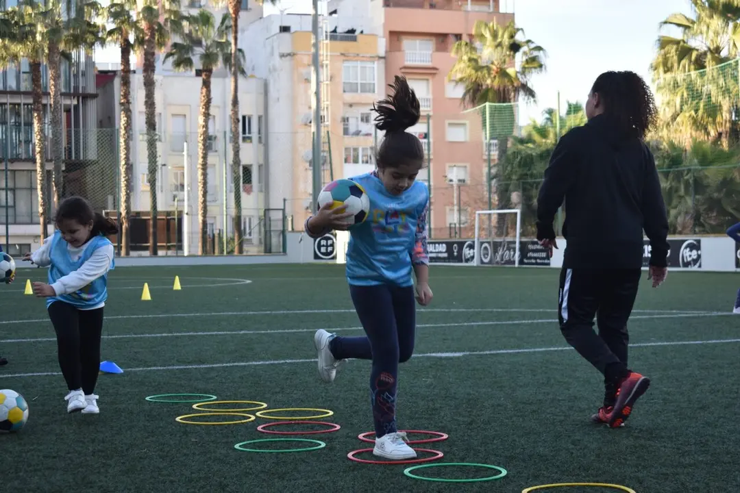 UEFA Playmakers