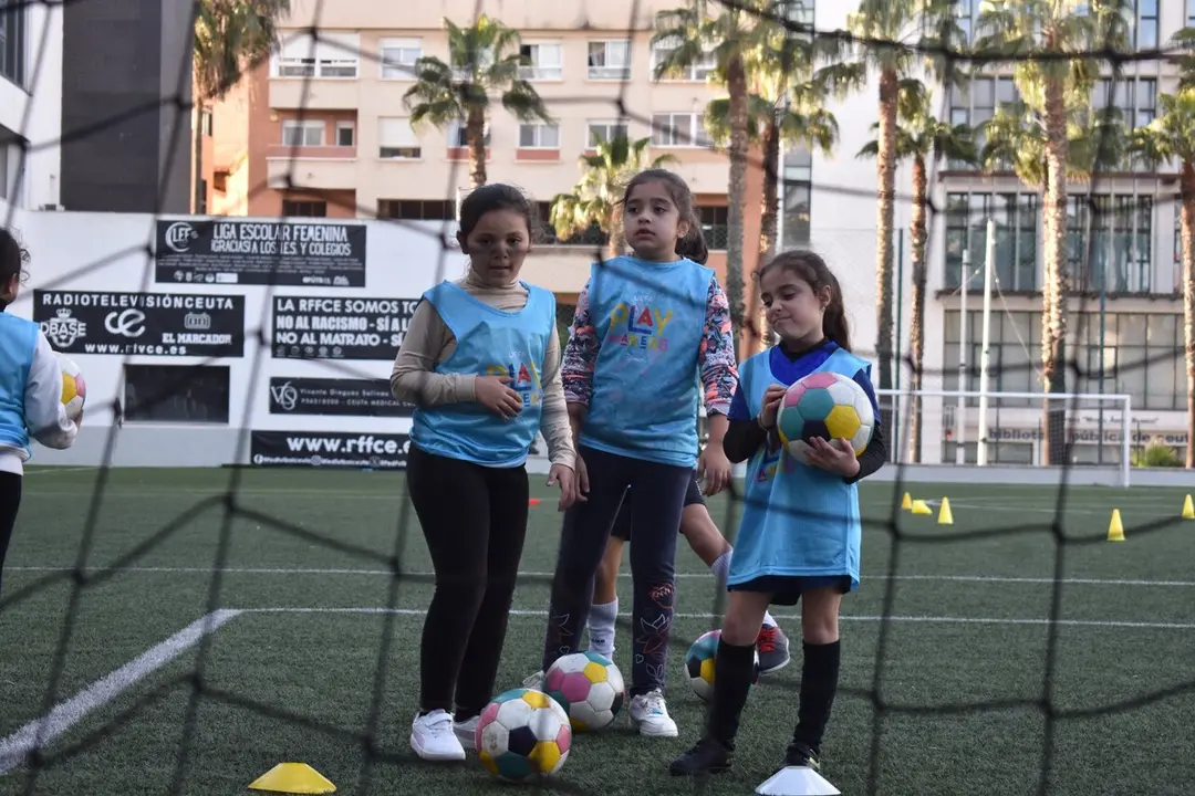 UEFA Playmakers