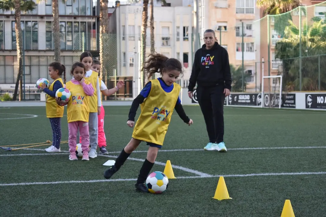 UEFA Playmakers