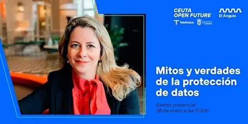taller ceuta open future