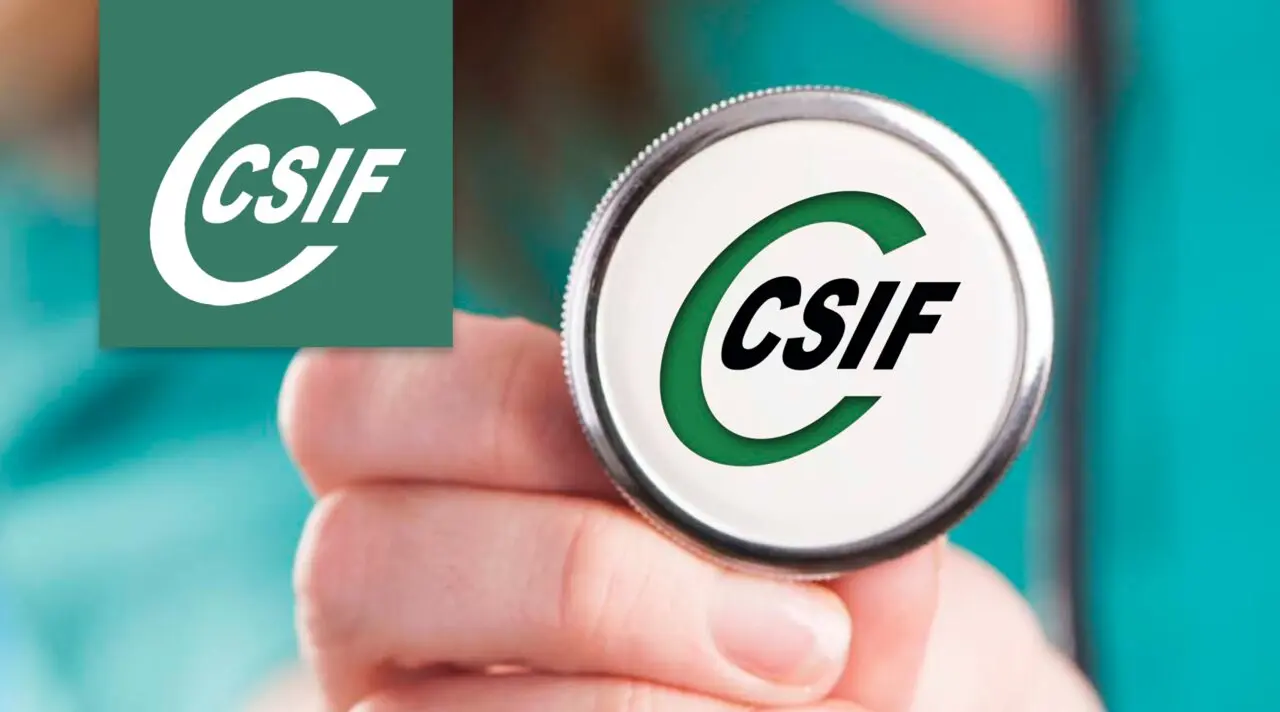 csif