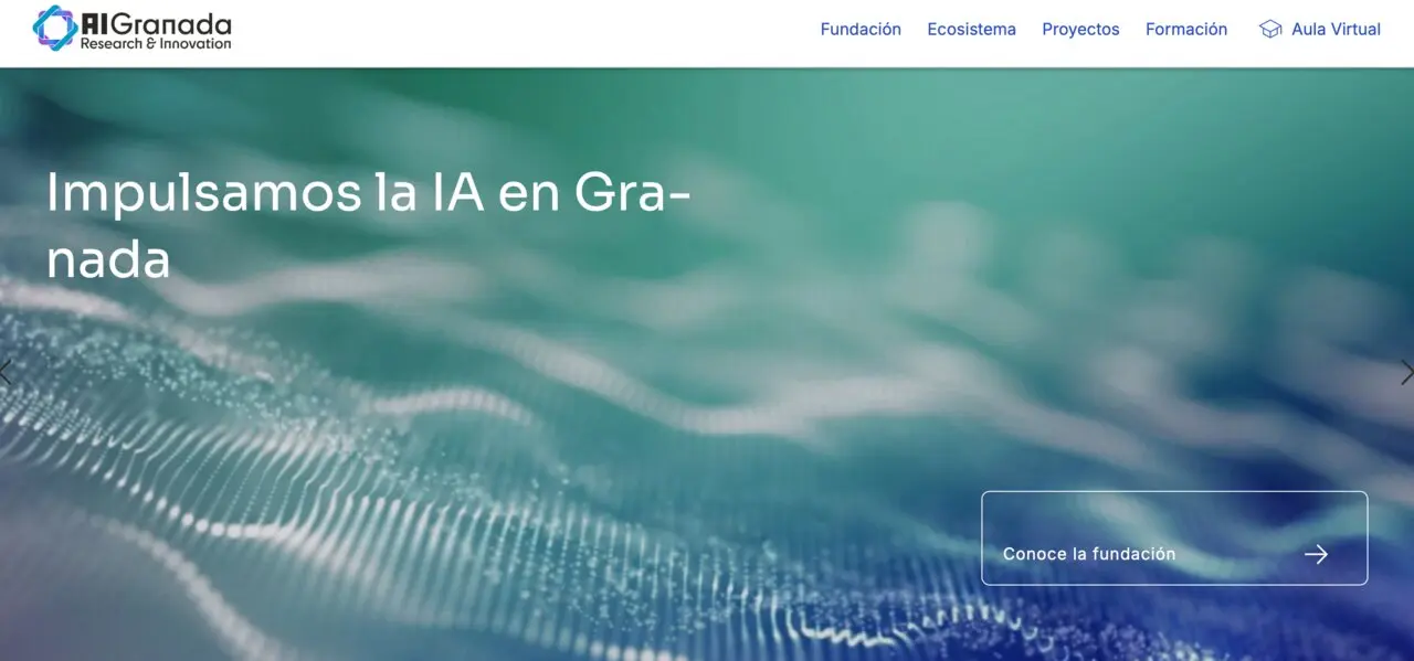 Captura de pantalla 2026-01-27 a las 17.37.59