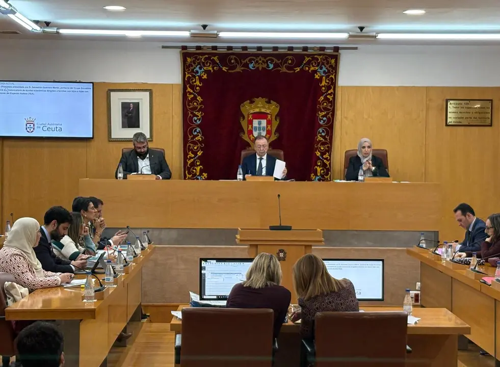 Pleno