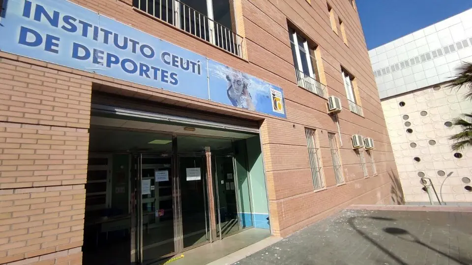  Se buscar&aacute; la colaboraci&oacute;n entre el ICD y el Ingesa./archivo 